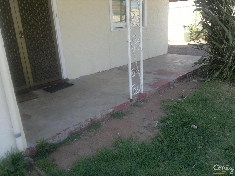7 Penrose Street, Port Pirie SA 5540