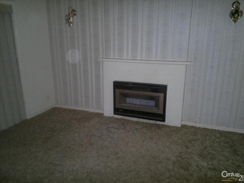 7 Penrose Street, Port Pirie SA 5540