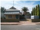 12 Hallam Street, Port Pirie SA 5540