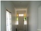12 Hallam Street, Port Pirie SA 5540