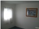 12 Hallam Street, Port Pirie SA 5540