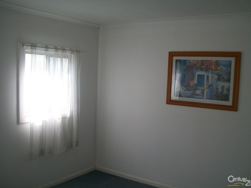12 Hallam Street, Port Pirie SA 5540