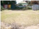 12 Hallam Street, Port Pirie SA 5540