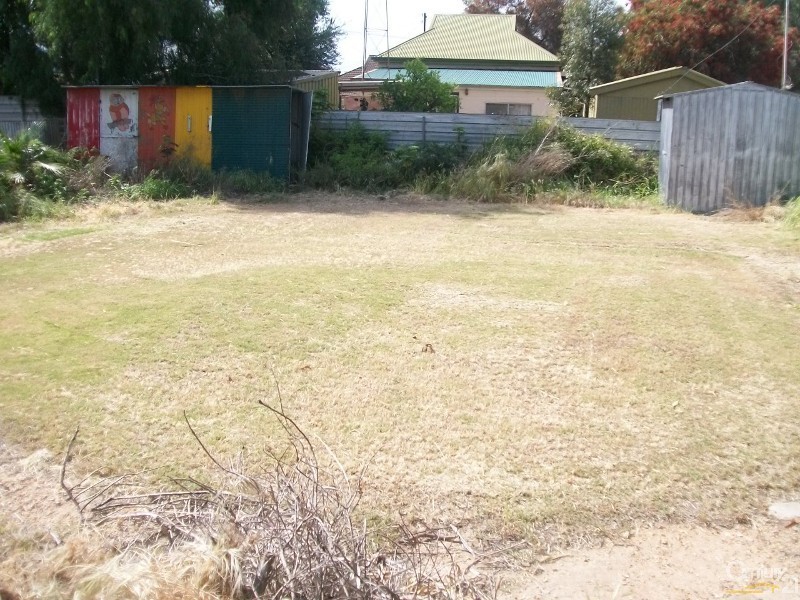 12 Hallam Street, Port Pirie SA 5540