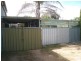 12 Hallam Street, Port Pirie SA 5540