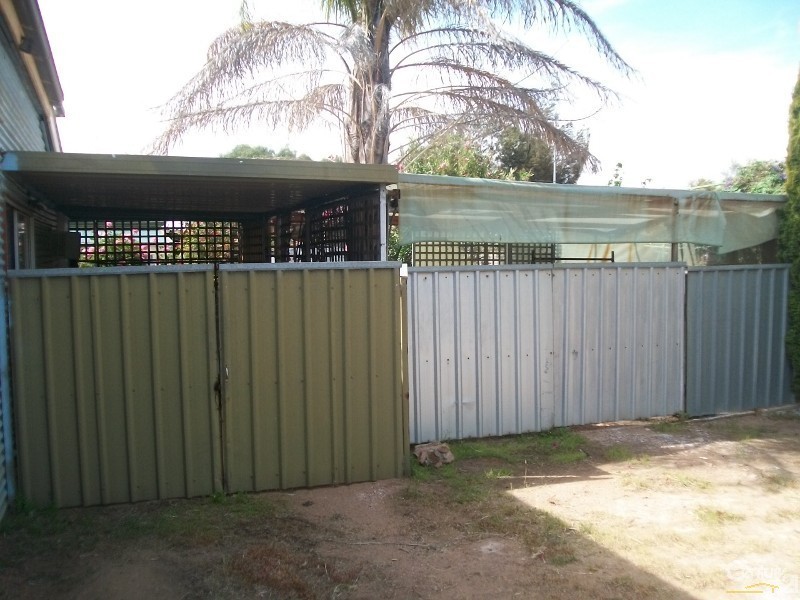 12 Hallam Street, Port Pirie SA 5540