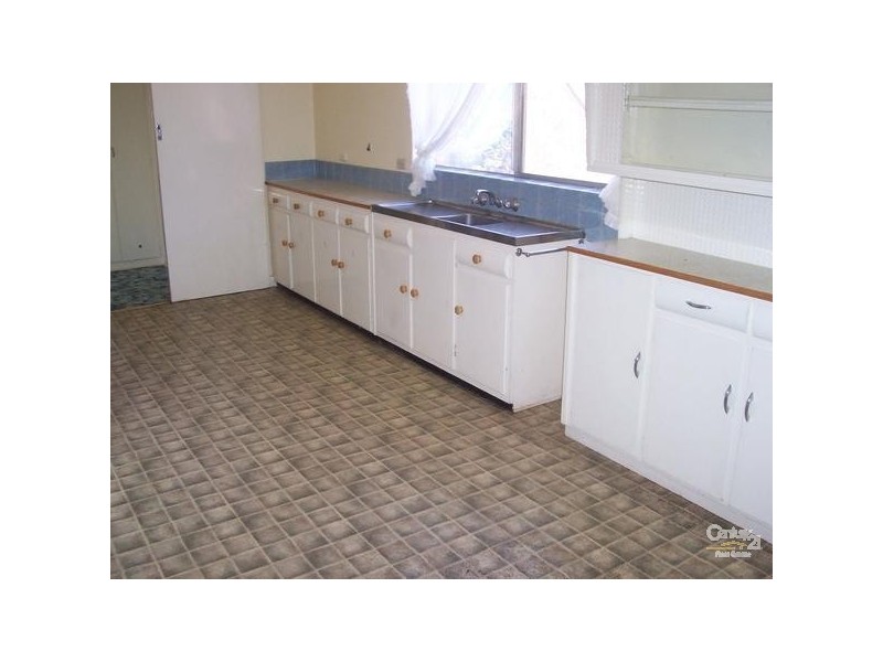 35 First Street, Napperby SA 5540