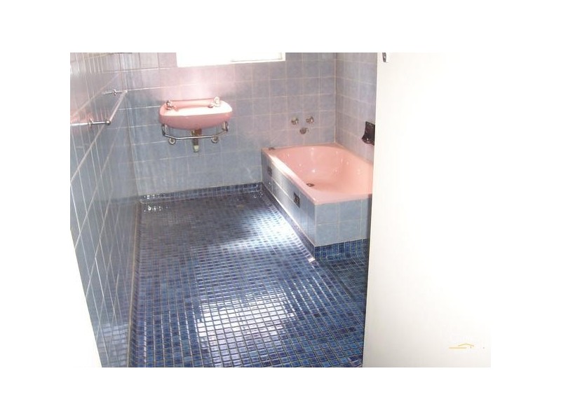 35 First Street, Napperby SA 5540