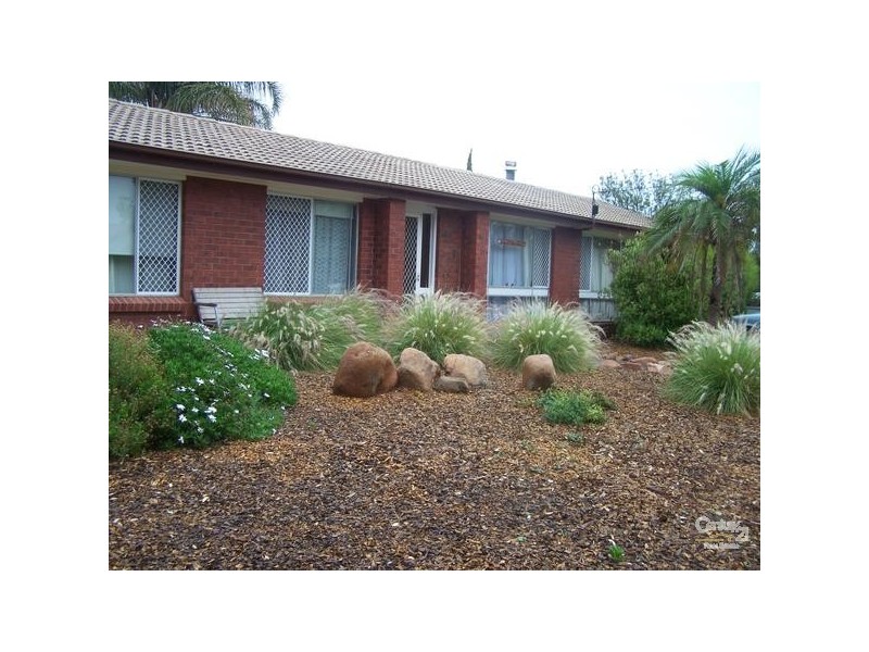 12 Eunice Street, Port Pirie SA 5540