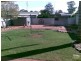 12 Eunice Street, Port Pirie SA 5540