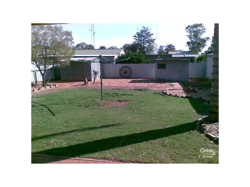 12 Eunice Street, Port Pirie SA 5540