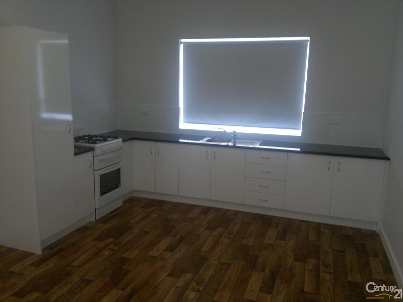 35 Brown Street, Port Pirie SA 5540