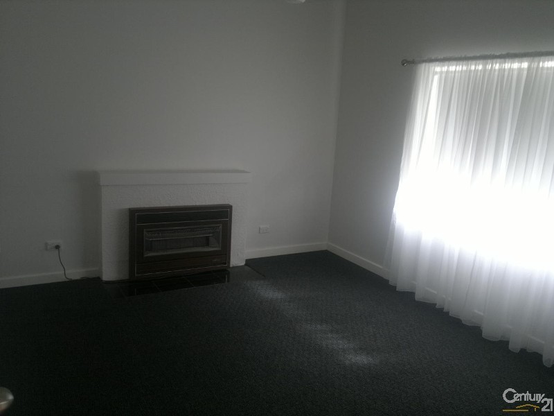 35 Brown Street, Port Pirie SA 5540