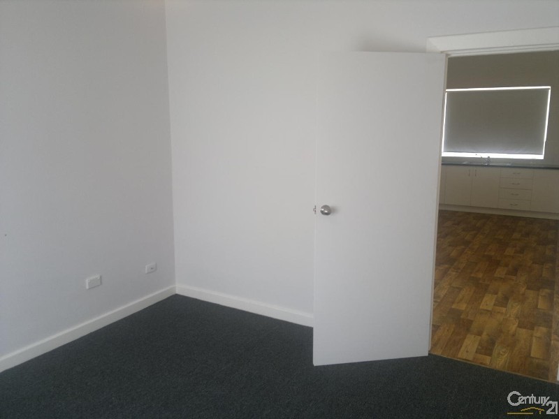 35 Brown Street, Port Pirie SA 5540