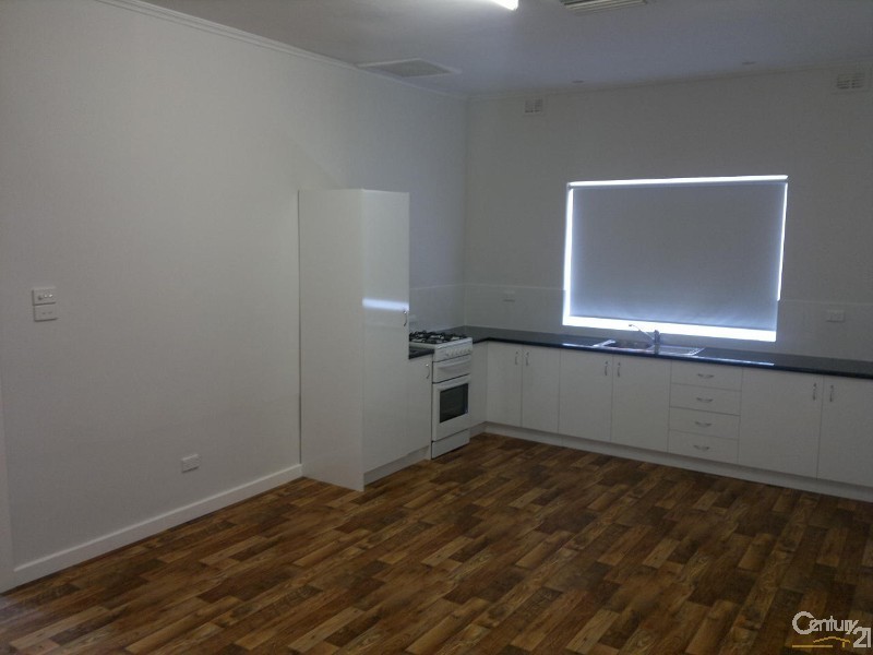 35 Brown Street, Port Pirie SA 5540