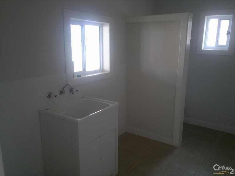 35 Brown Street, Port Pirie SA 5540