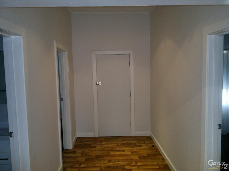 35 Brown Street, Port Pirie SA 5540