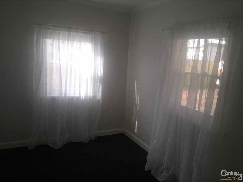 35 Brown Street, Port Pirie SA 5540