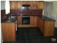 32 First Street, Napperby SA 5540