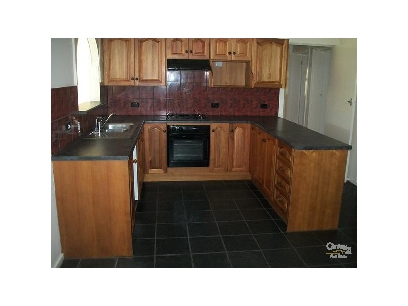 32 First Street, Napperby SA 5540