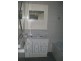 32 First Street, Napperby SA 5540