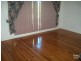 32 First Street, Napperby SA 5540