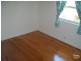 32 First Street, Napperby SA 5540