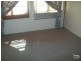 32 First Street, Napperby SA 5540