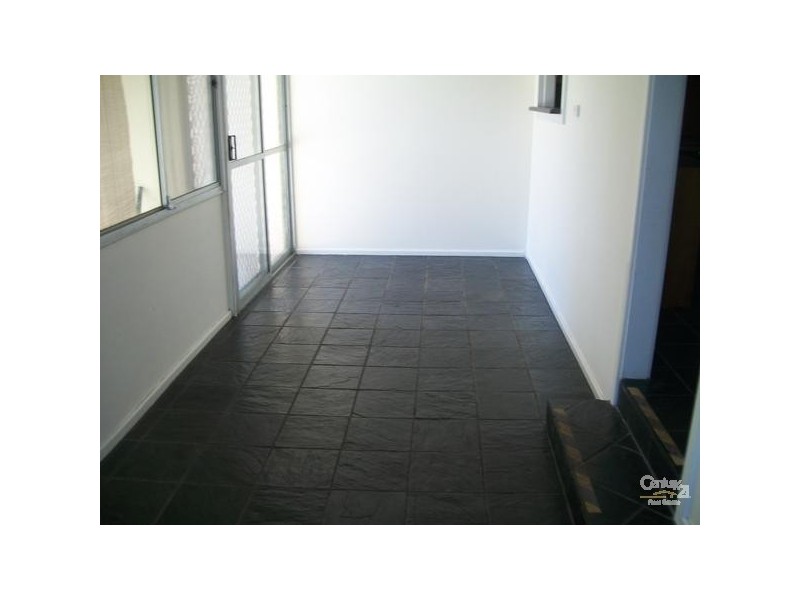32 First Street, Napperby SA 5540