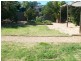 32 First Street, Napperby SA 5540
