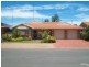 7 Spencer Street, Port Pirie SA 5540