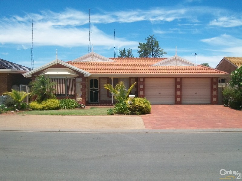 7 Spencer Street, Port Pirie SA 5540
