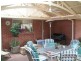 7 Spencer Street, Port Pirie SA 5540