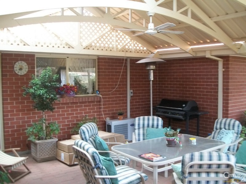 7 Spencer Street, Port Pirie SA 5540