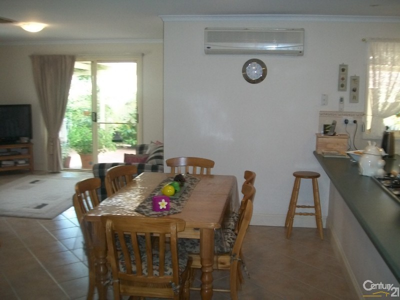 7 Spencer Street, Port Pirie SA 5540