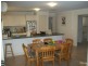 7 Spencer Street, Port Pirie SA 5540