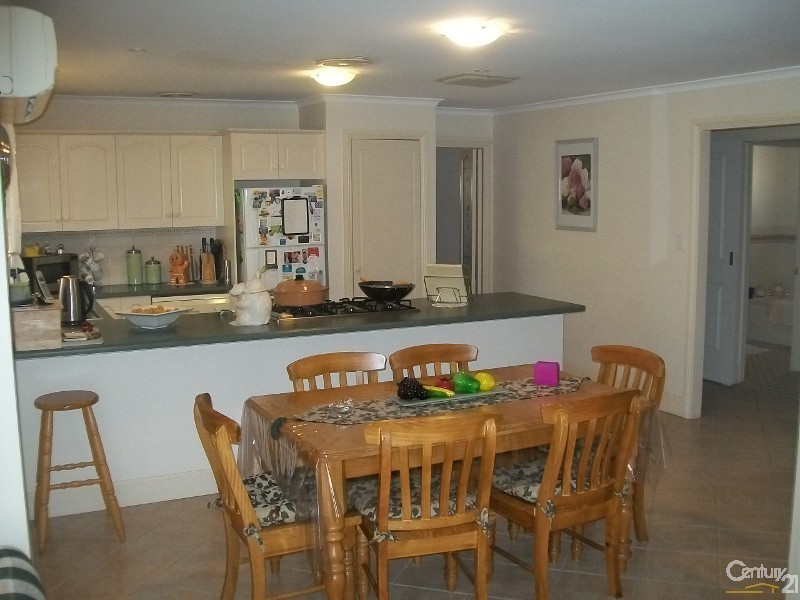 7 Spencer Street, Port Pirie SA 5540