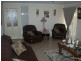 7 Spencer Street, Port Pirie SA 5540