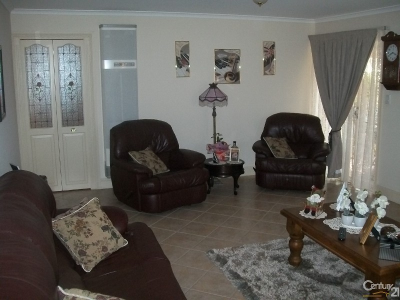7 Spencer Street, Port Pirie SA 5540