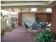 7 Spencer Street, Port Pirie SA 5540