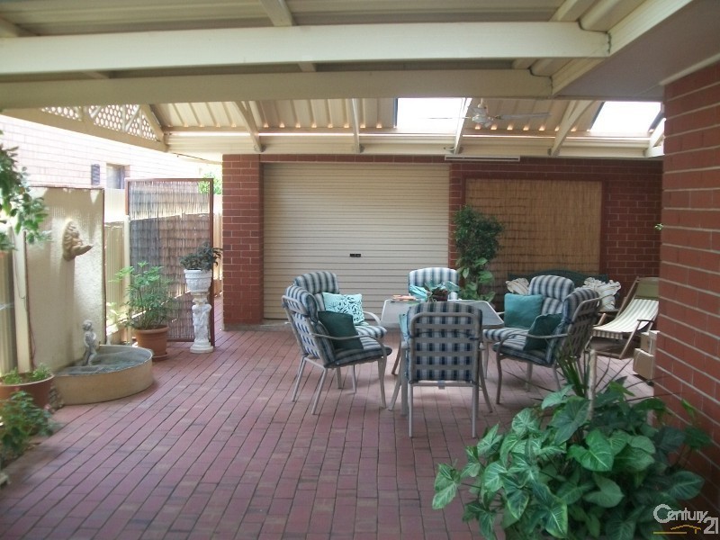 7 Spencer Street, Port Pirie SA 5540