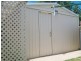7 Spencer Street, Port Pirie SA 5540