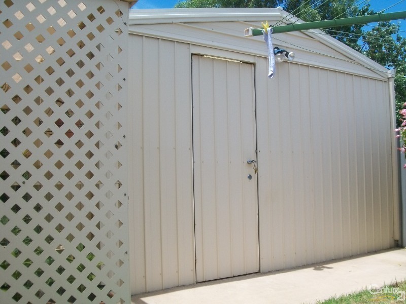 7 Spencer Street, Port Pirie SA 5540