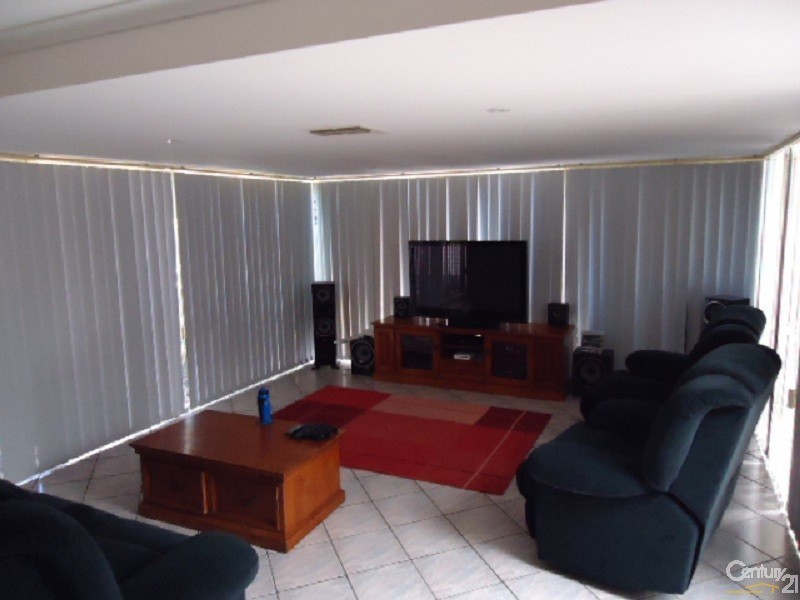 34 First Street, Napperby SA 5540