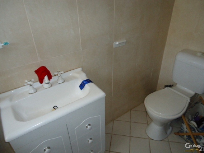 34 First Street, Napperby SA 5540