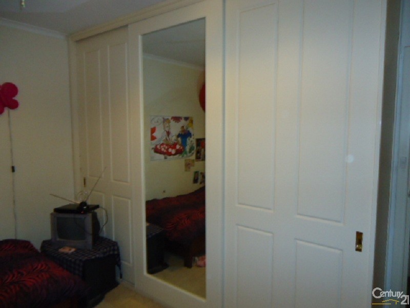 34 First Street, Napperby SA 5540