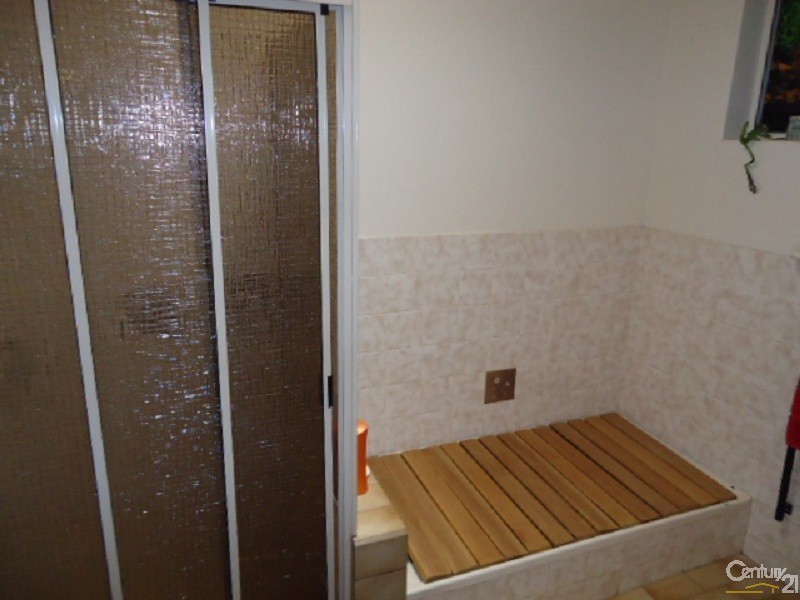 34 First Street, Napperby SA 5540