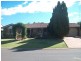 26 Spencer Street, Port Pirie SA 5540