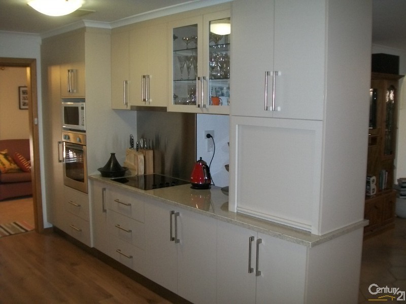 26 Spencer Street, Port Pirie SA 5540