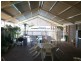 26 Spencer Street, Port Pirie SA 5540